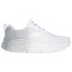 Skechers Max Cushioning Elite 2.0 - Alva